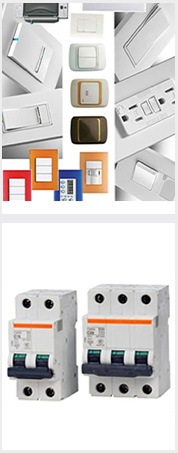 gallery 2